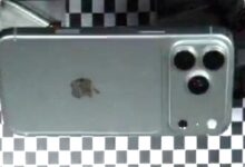 A Bigger Camera Module and Variable Aperture Could Redefine the iPhone 18 Pro