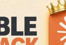 Claude Fable 5 Leaves Opus 4.8 Behind, Coding Time Cut in Half Without the Drag