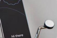 Qi Wireless May Finally Close the Gap, 50W Charging Could Change Daily Habits