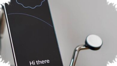 Qi Wireless May Finally Close the Gap, 50W Charging Could Change Daily Habits