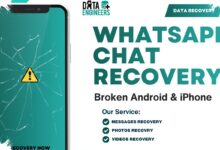 Lost WhatsApp Chats Can Still Return, These 3 Official Methods Matter Most