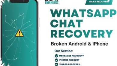 Lost WhatsApp Chats Can Still Return, These 3 Official Methods Matter Most