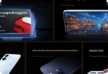 iQoo Z11i Puts Battery Life First, a 6,500 mAh Mid-Ranger That Refuses to Race Charging