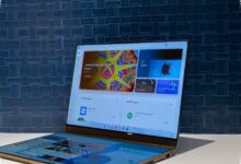 Lenovo’s AI Host Mini Turns a PC Into a Marketplace for 8,000 AI Skills