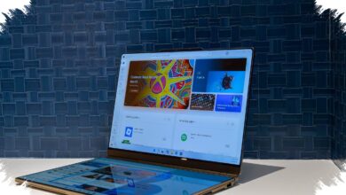 Lenovo’s AI Host Mini Turns a PC Into a Marketplace for 8,000 AI Skills