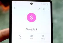 Android 17 Can Quietly Rescue Voice Calls in Crowded Networks, Here’s What Changes