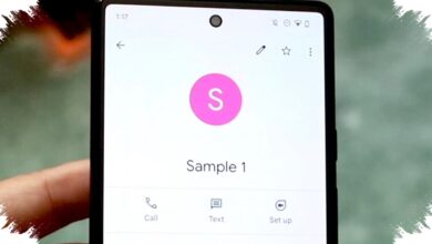 Android 17 Can Quietly Rescue Voice Calls in Crowded Networks, Here’s What Changes
