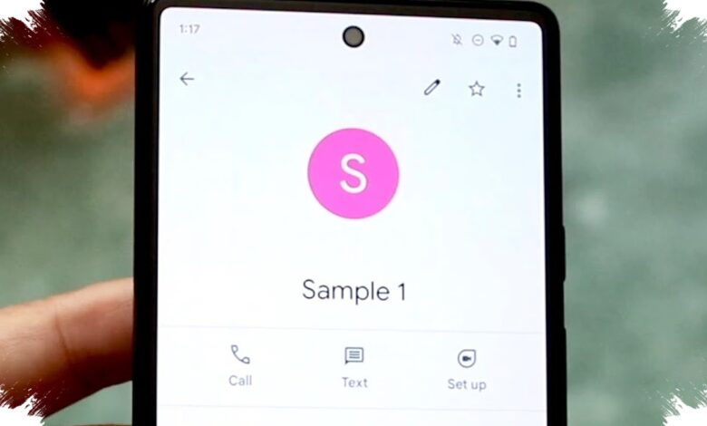 Android 17 Can Quietly Rescue Voice Calls in Crowded Networks, Here’s What Changes