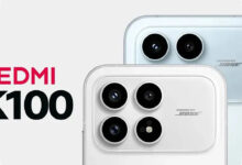 Redmi K100 May Arrive in August, But the Most Powerful Model Is Reportedly Set for 2027