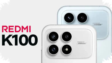 Redmi K100 May Arrive in August, But the Most Powerful Model Is Reportedly Set for 2027