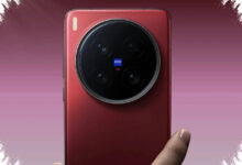 iQoo Z11i Arrives With a 6,500 mAh Battery, a Cheap Spec Sheet That Is Hard to Ignore