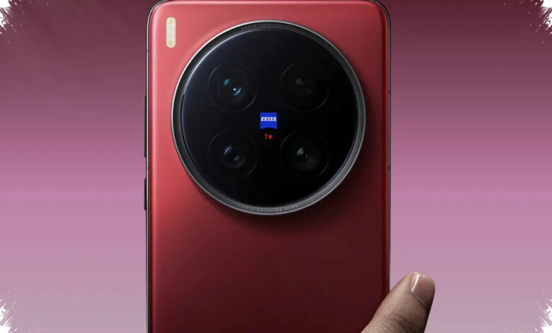 iQoo Z11i Arrives With a 6,500 mAh Battery, a Cheap Spec Sheet That Is Hard to Ignore