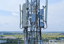 XLSMART Pushes 5G in Kalimantan, Prepares the IKN Digital Backbone
