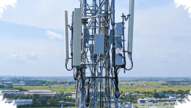 XLSMART Pushes 5G in Kalimantan, Prepares the IKN Digital Backbone