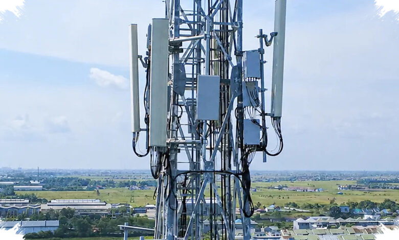 XLSMART Pushes 5G in Kalimantan, Prepares the IKN Digital Backbone