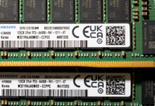 AI’s Memory Frenzy Is Keeping RAM Prices High, and Consumers Are Paying the Cost