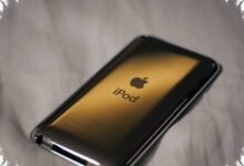 Apple Raises iPhone Fold Plans, More Than 10 Million Units Eyed for 2026