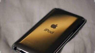 Apple Raises iPhone Fold Plans, More Than 10 Million Units Eyed for 2026