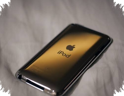 Apple Raises iPhone Fold Plans, More Than 10 Million Units Eyed for 2026