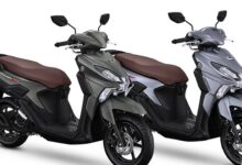 5 Ways to Keep Gear Ultima Hybrid Light on Fuel, Smooth to Ride, and Durable