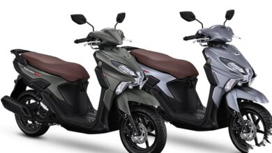 5 Ways to Keep Gear Ultima Hybrid Light on Fuel, Smooth to Ride, and Durable