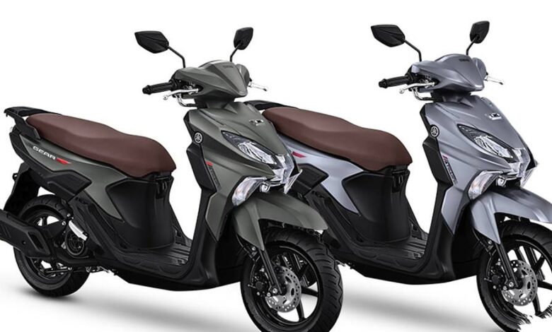 5 Ways to Keep Gear Ultima Hybrid Light on Fuel, Smooth to Ride, and Durable