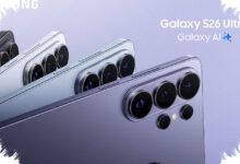 Samsung’s Ecosystem Makes Galaxy S26 Ultra More Useful Than Expected
