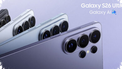 Samsung’s Ecosystem Makes Galaxy S26 Ultra More Useful Than Expected