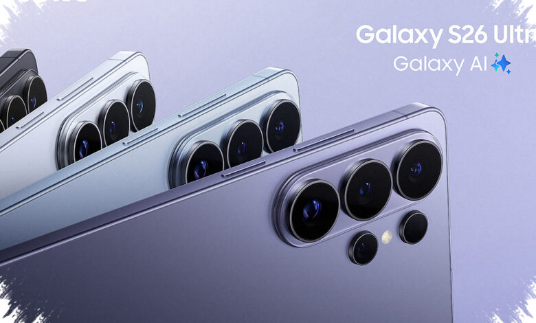 Samsung’s Ecosystem Makes Galaxy S26 Ultra More Useful Than Expected
