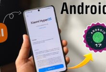 Xiaomi’s Next Android 17 Build May Skip HyperOS 4, and That Changes the Picture
