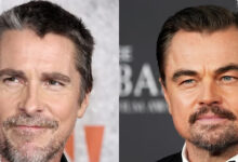 DiCaprio and Bale Set for Heat 2, Michael Mann’s Sequel Finally Takes Shape