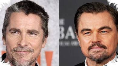 DiCaprio and Bale Set for Heat 2, Michael Mann’s Sequel Finally Takes Shape