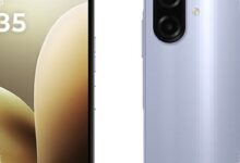 7 Budget Phones That Still Make Sense, With Standout Picks for Daily Use and Ride-Hailing