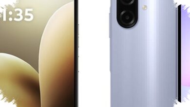 7 Budget Phones That Still Make Sense, With Standout Picks for Daily Use and Ride-Hailing