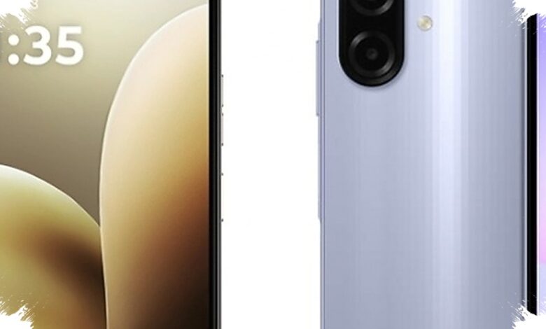 7 Budget Phones That Still Make Sense, With Standout Picks for Daily Use and Ride-Hailing