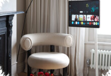 Samsung Offers First-Time Buyers a Bigger Break on The Movingstyle, with Savings That Can Stack