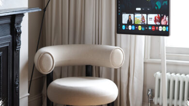 Samsung Offers First-Time Buyers a Bigger Break on The Movingstyle, with Savings That Can Stack