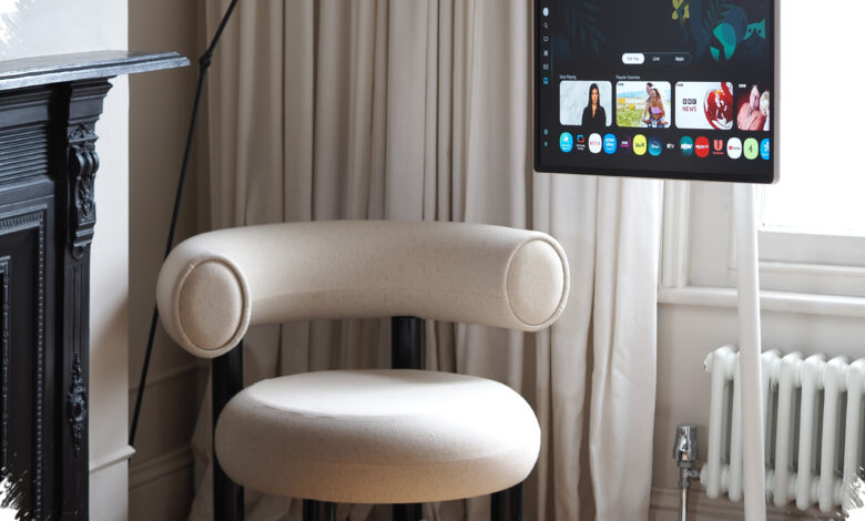 Samsung Offers First-Time Buyers a Bigger Break on The Movingstyle, with Savings That Can Stack