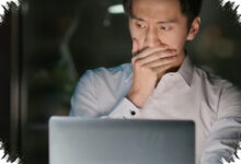 AI Rush in Indonesia Exposes a Deeper Problem, Employees Are Losing Trust