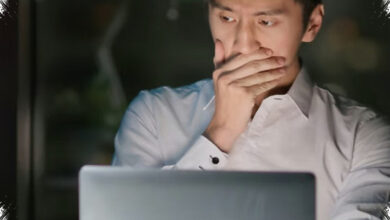 AI Rush in Indonesia Exposes a Deeper Problem, Employees Are Losing Trust