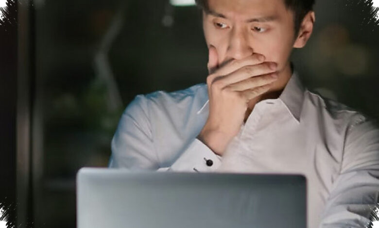AI Rush in Indonesia Exposes a Deeper Problem, Employees Are Losing Trust