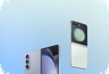 Samsung’s Foldable Prices May Jump Again, and Buyers Could Feel the Strain