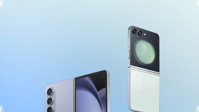 Samsung’s Foldable Prices May Jump Again, and Buyers Could Feel the Strain