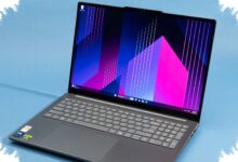 5 Million Rupiah Laptops Are Losing Their Appeal, Buyers Now Have More Reason to Hesitate