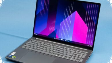 5 Million Rupiah Laptops Are Losing Their Appeal, Buyers Now Have More Reason to Hesitate