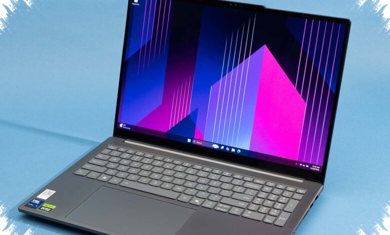 5 Million Rupiah Laptops Are Losing Their Appeal, Buyers Now Have More Reason to Hesitate