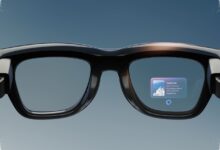 Meta Starts Charging for Ray-Ban Smart Glasses’ Conversation Focus, Free Use Shrinks Sharply