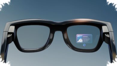 Meta Starts Charging for Ray-Ban Smart Glasses’ Conversation Focus, Free Use Shrinks Sharply