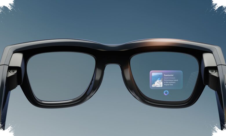 Meta Starts Charging for Ray-Ban Smart Glasses’ Conversation Focus, Free Use Shrinks Sharply