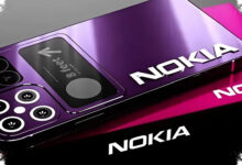 Nokia N75 Max Pro 5G Brings 200MP Camera and Premium Ambitions to a Crowded Market